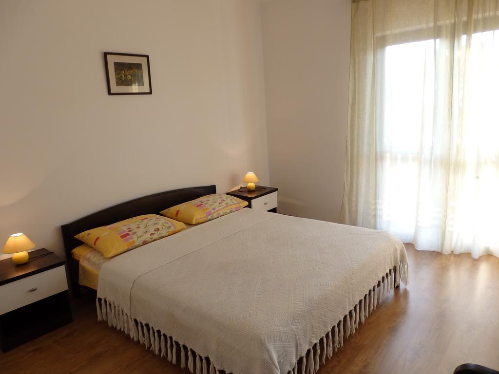 Apartments Ivan & Ana Đảo Korčula Phòng bức ảnh