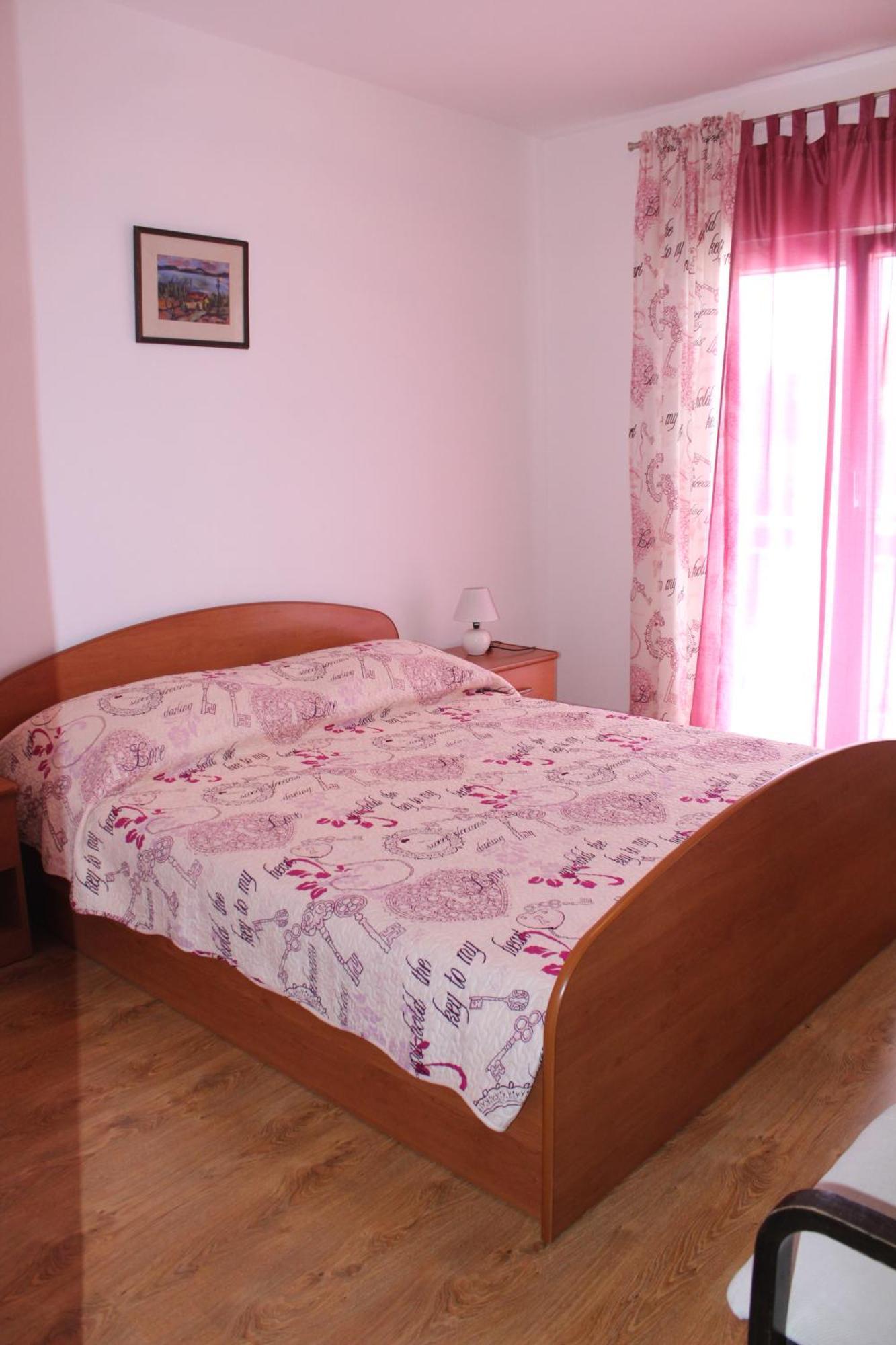 Apartments Ivan & Ana Đảo Korčula Ngoại thất bức ảnh