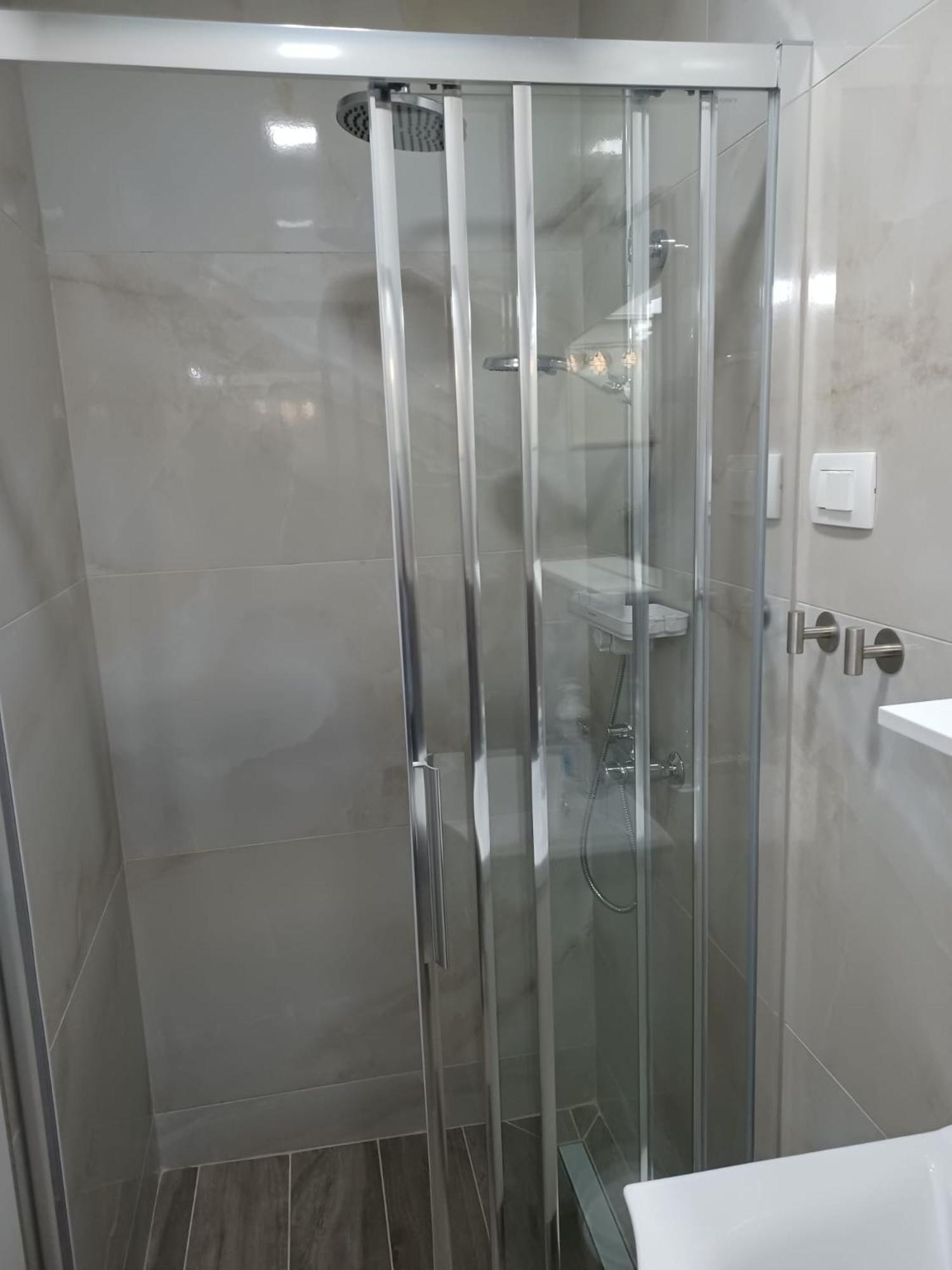 Apartments Ivan & Ana Đảo Korčula Ngoại thất bức ảnh